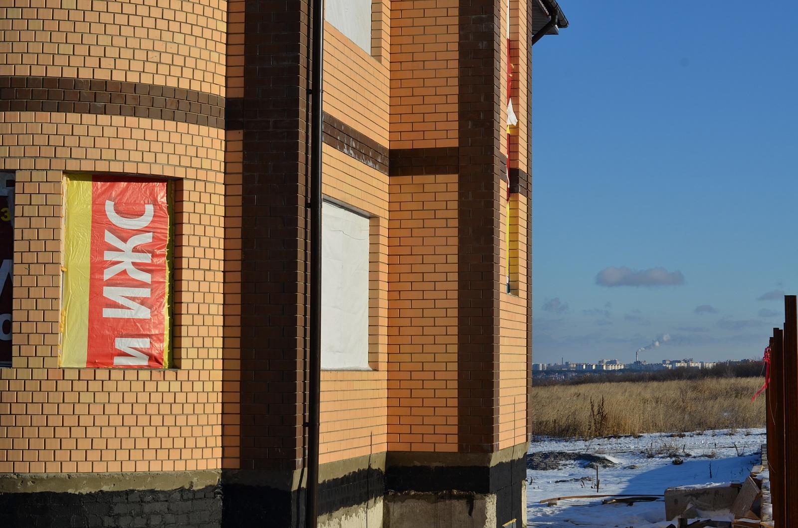 Кирпич лицевой Маркинский КЗ Солома гладкий одинарный , купить в Белгороде  – БелСнаб магазин строительных материалов в г. Белгород